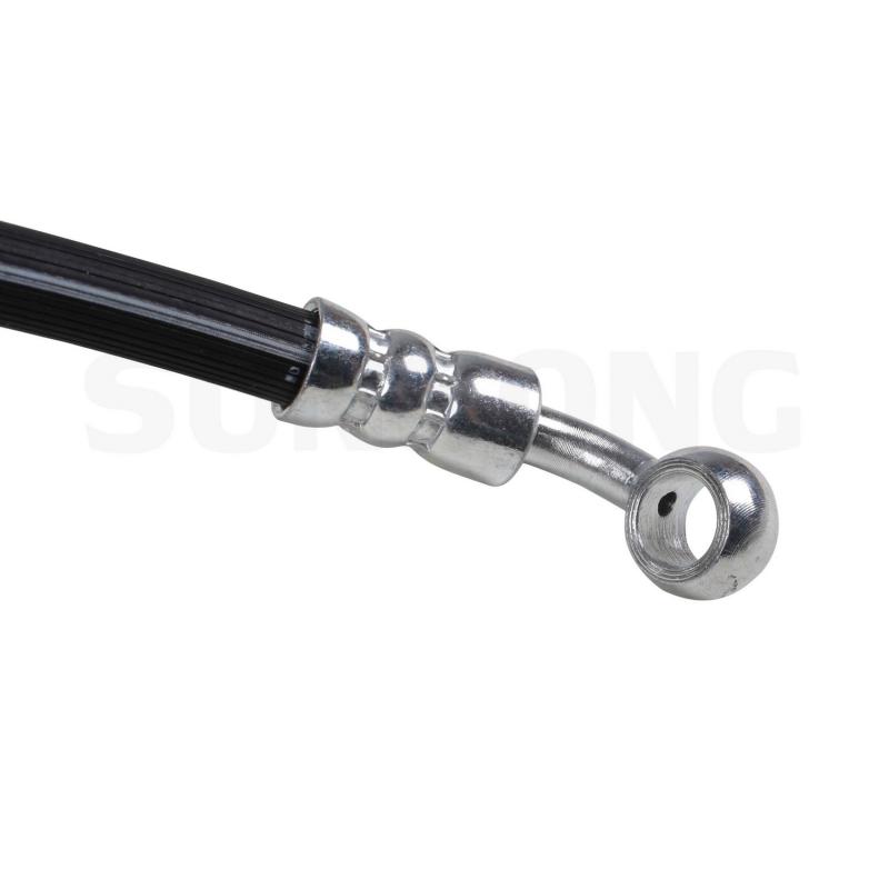 Sunsong 2201436  product image 3 of 3