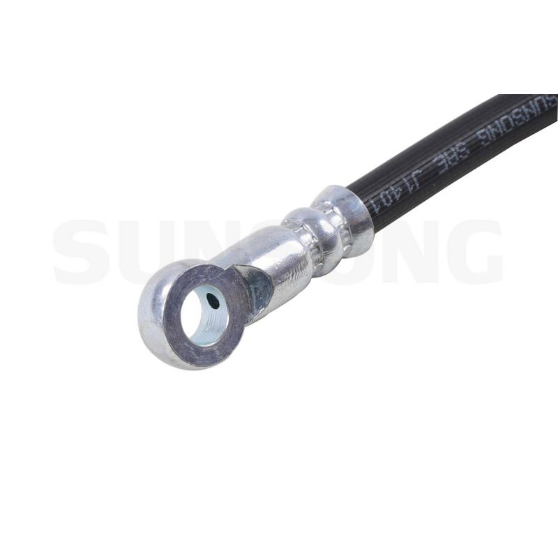 Sunsong 2201437  product image 1 of 3
