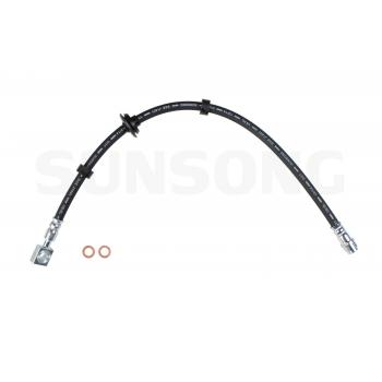 Sunsong 2201440  product image 2 of 3