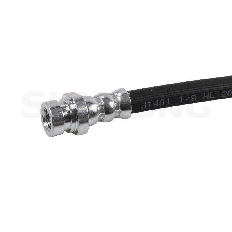 Sunsong 2201441  product image 1 of 3