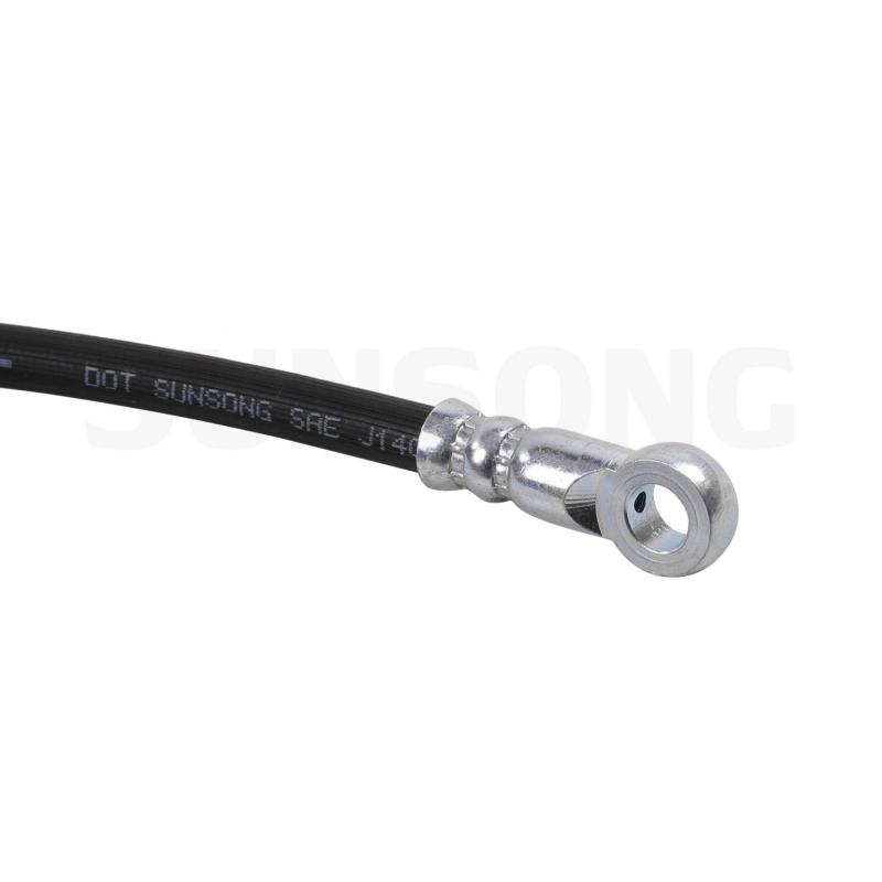 Sunsong 2201441  product image 2 of 3