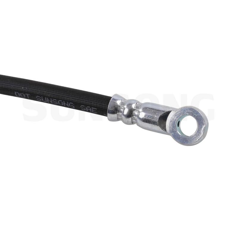Sunsong 2201442  product image 2 of 3