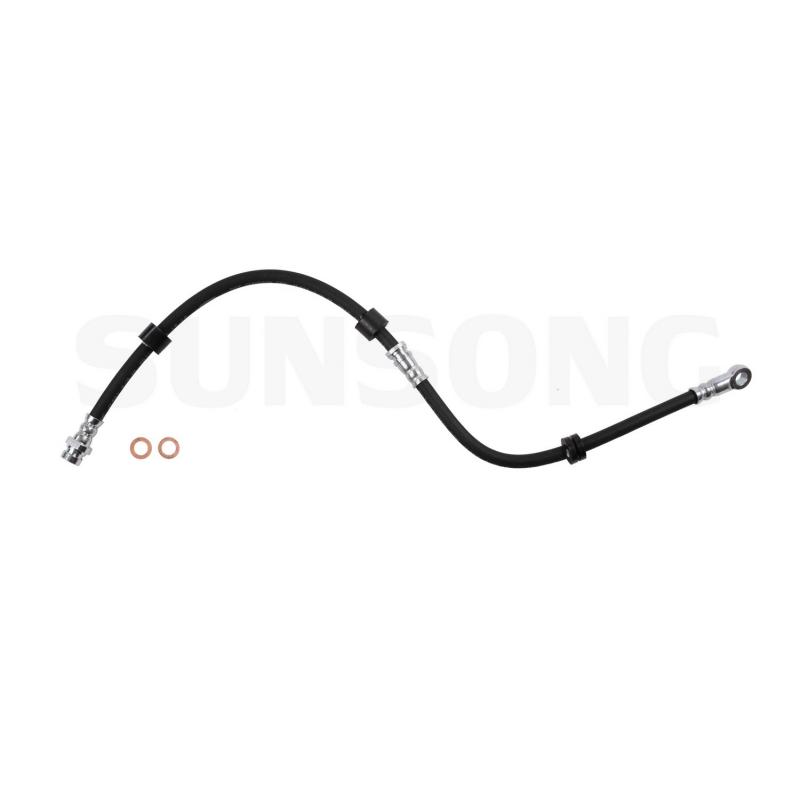 Sunsong 2201442  product image 3 of 3