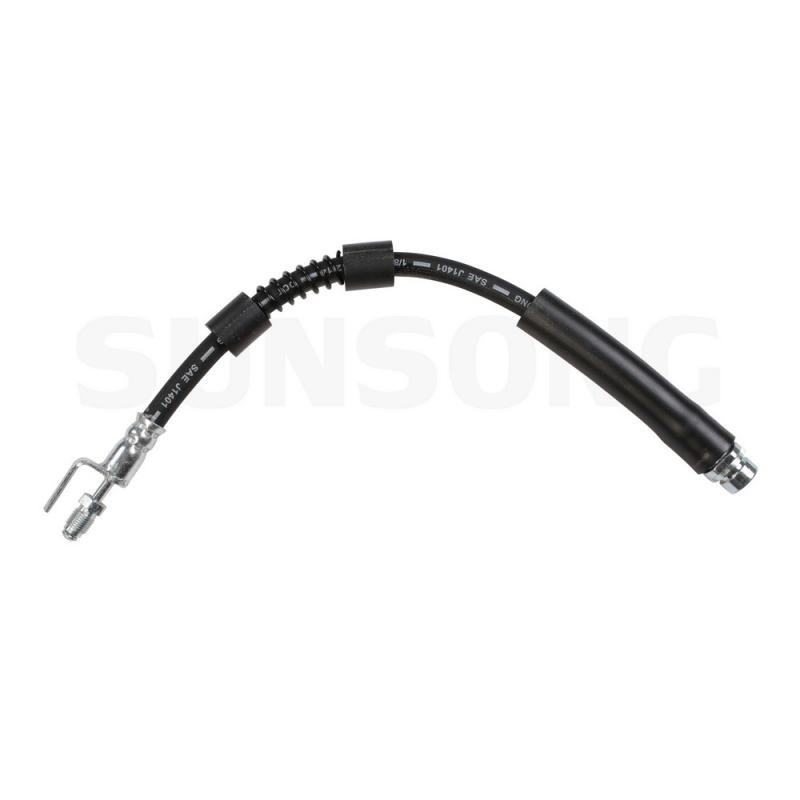 Sunsong 2201443  product image 2 of 3