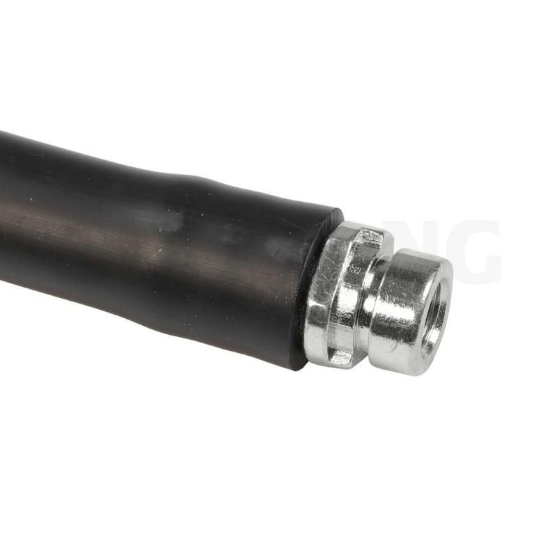 Sunsong 2201443  product image 3 of 3