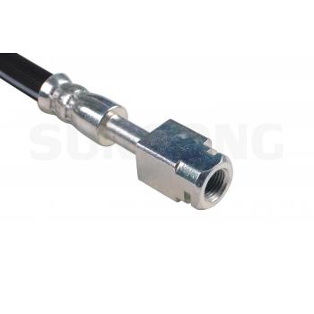 Sunsong 2201444  product image 1 of 3
