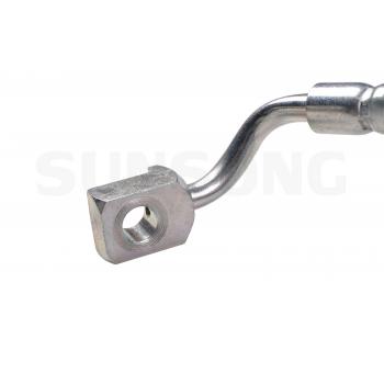 Sunsong 2201444  product image 2 of 3