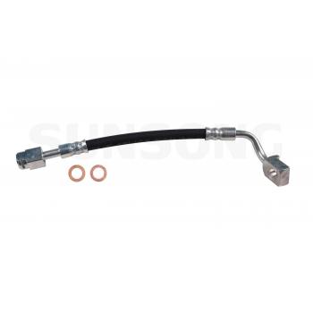 Sunsong 2201444  product image 3 of 3