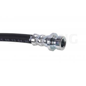 Sunsong 2201446  product image 1 of 3