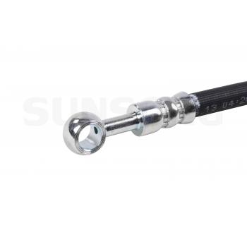 Sunsong 2201446  product image 2 of 3