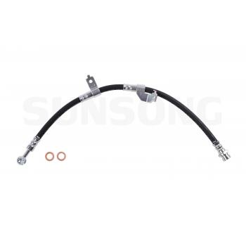 Sunsong 2201446  product image 3 of 3