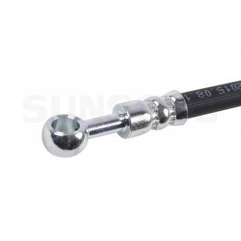 Sunsong 2201447  product image 2 of 3