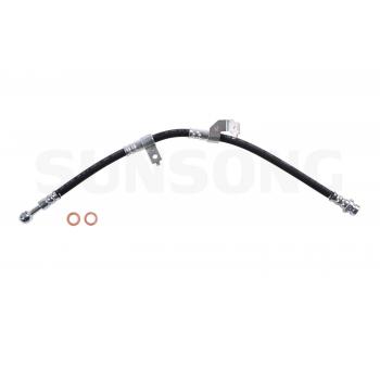 Sunsong 2201447  product image 3 of 3