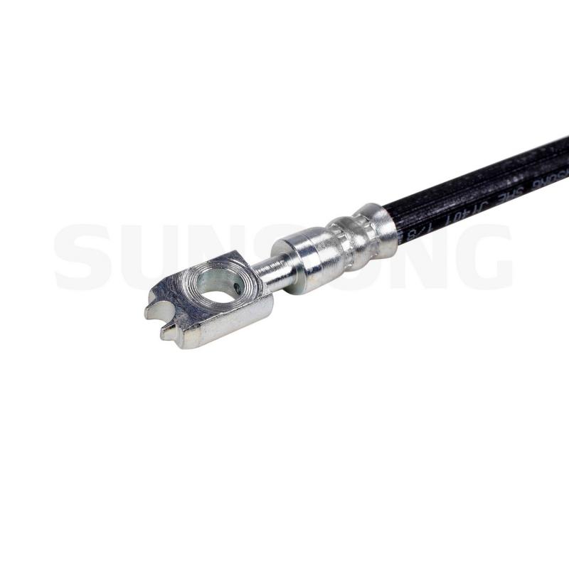 Sunsong 2201451  product image 1 of 3