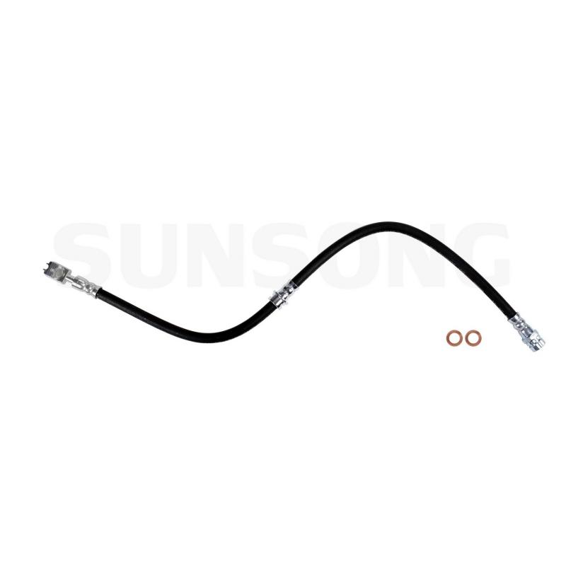 Sunsong 2201451  product image 2 of 3