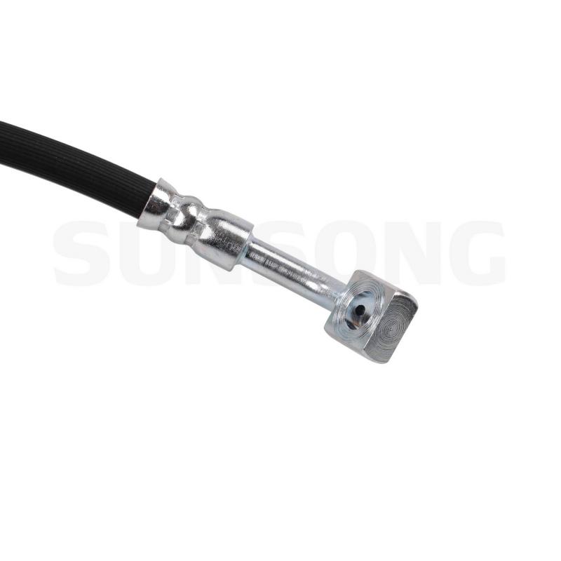 Sunsong 2201452  product image 1 of 3