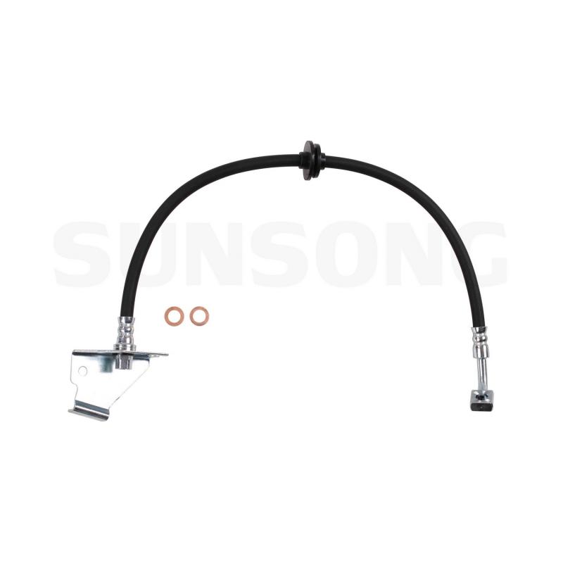 Sunsong 2201452  product image 2 of 3