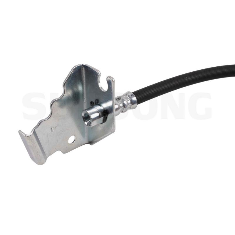 Sunsong 2201453  product image 1 of 3