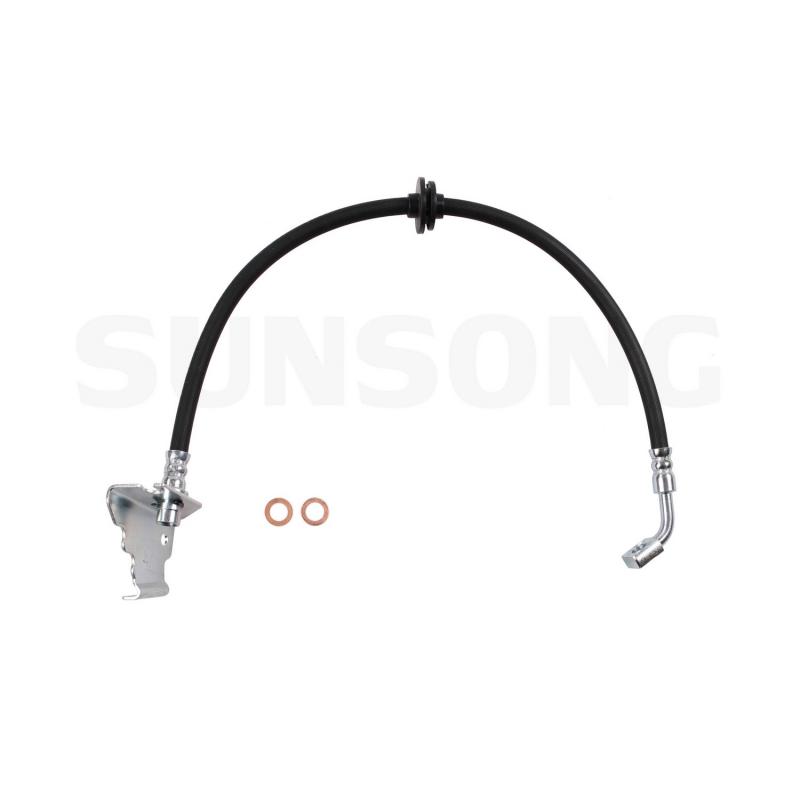 Sunsong 2201453  product image 2 of 3