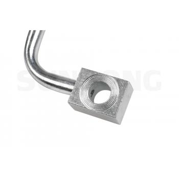 Sunsong 2201454  product image 1 of 3