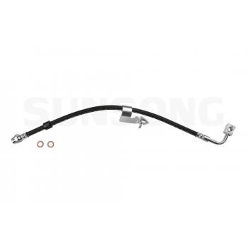 Sunsong 2201454  product image 2 of 3