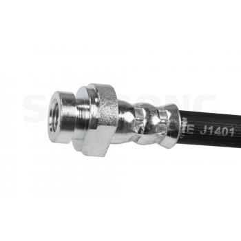 Sunsong 2201454  product image 3 of 3