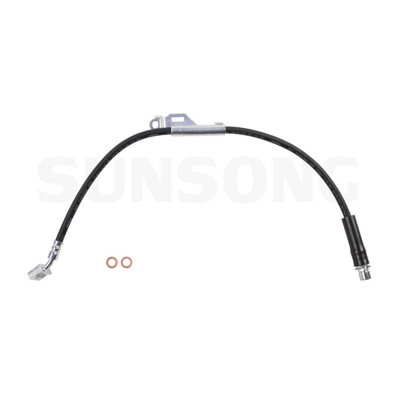 Sunsong 2201455  product image 1 of 3