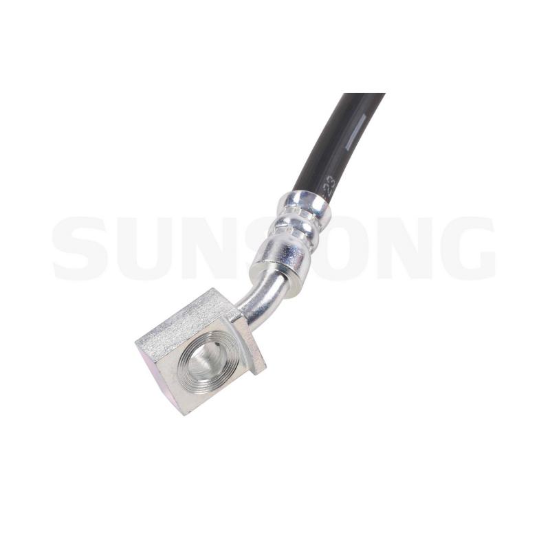 Sunsong 2201455  product image 2 of 3
