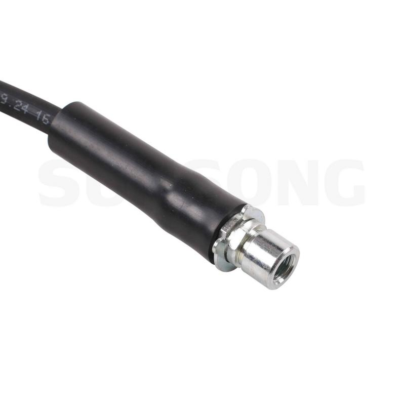 Sunsong 2201455  product image 3 of 3
