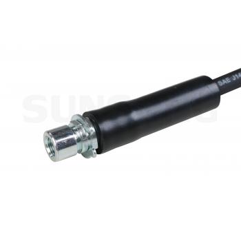 Sunsong 2201456  product image 3 of 3