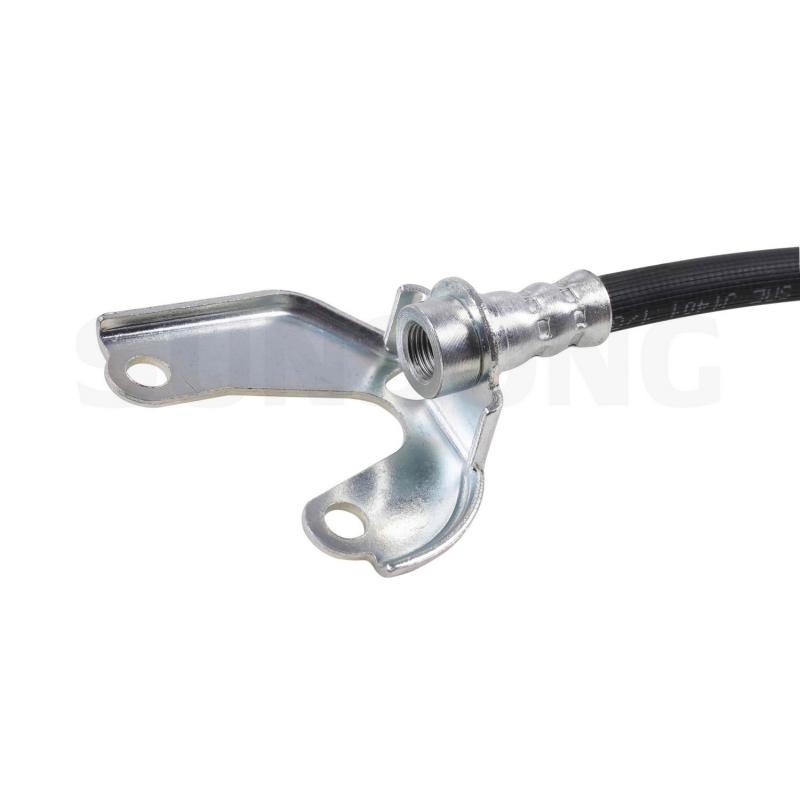 Sunsong 2201457  product image 1 of 3