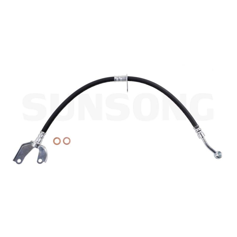 Sunsong 2201457  product image 2 of 3