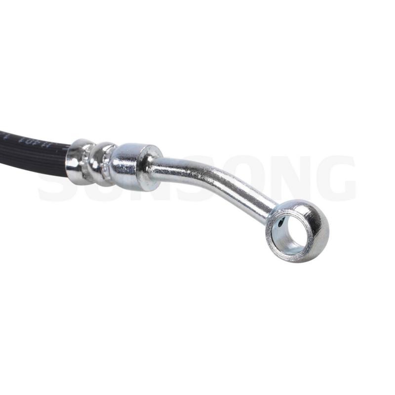 Sunsong 2201457  product image 3 of 3