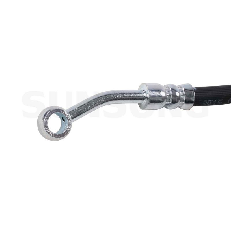 Sunsong 2201458  product image 1 of 3