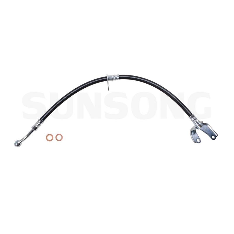 Sunsong 2201458  product image 2 of 3
