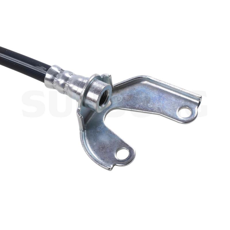 Sunsong 2201458  product image 3 of 3