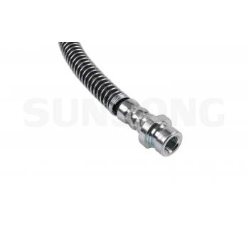 Sunsong 2201461  product image 2 of 3