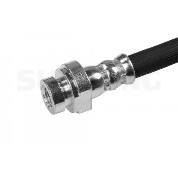 Sunsong 2201464  product image 1 of 3