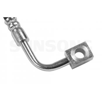 Sunsong 2201464  product image 2 of 3