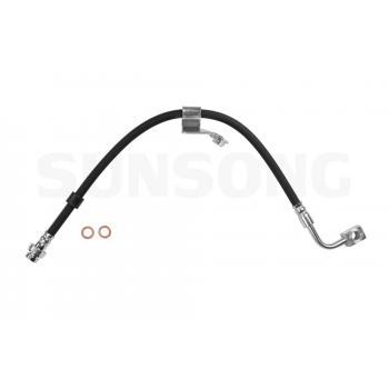 Sunsong 2201464  product image 3 of 3