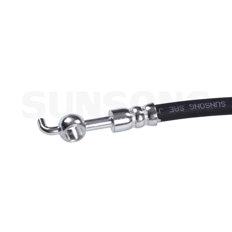 Sunsong 2201465  product image 1 of 3
