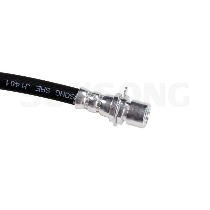 Sunsong 2201465  product image 2 of 3