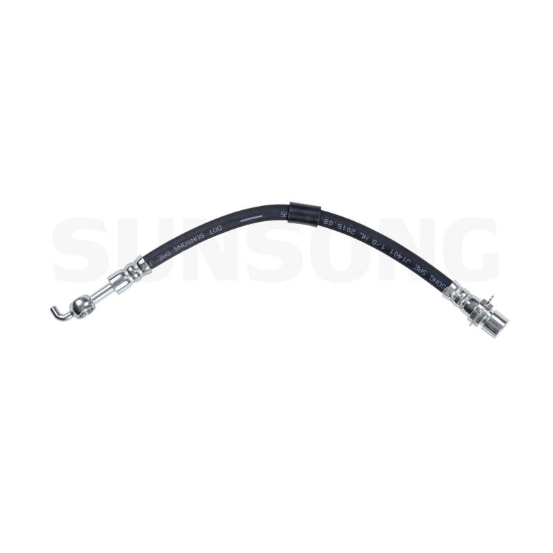 Sunsong 2201465  product image 3 of 3