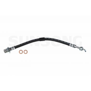 Sunsong 2201466  product image 1 of 3