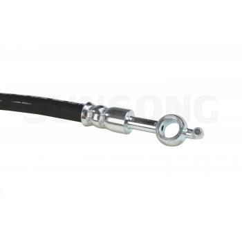 Sunsong 2201466  product image 2 of 3