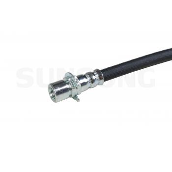 Sunsong 2201466  product image 3 of 3