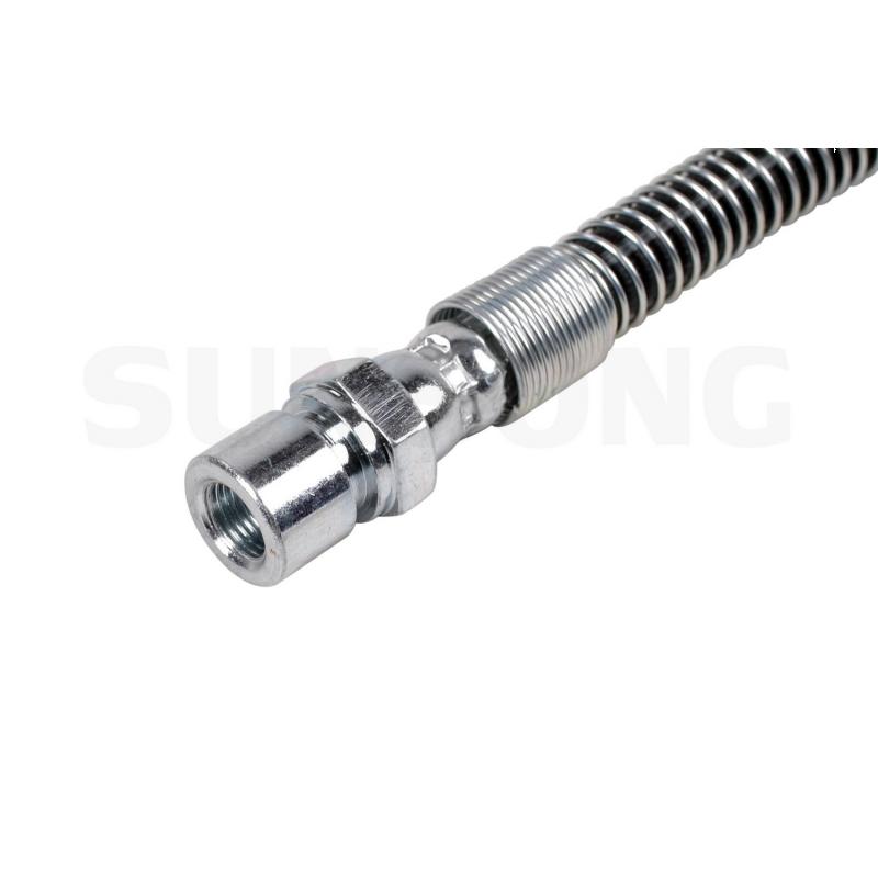 Sunsong 2201471  product image 1 of 3