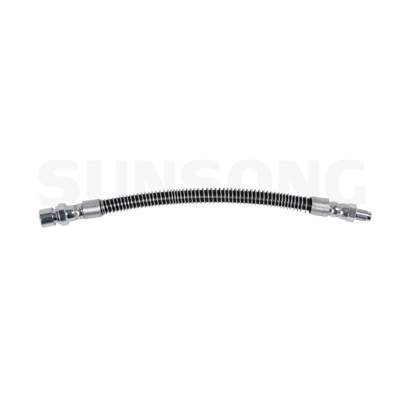 Sunsong 2201471  product image 2 of 3