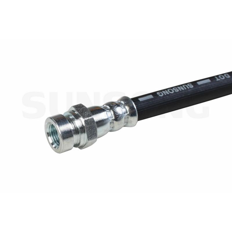 Sunsong 2201472  product image 1 of 3