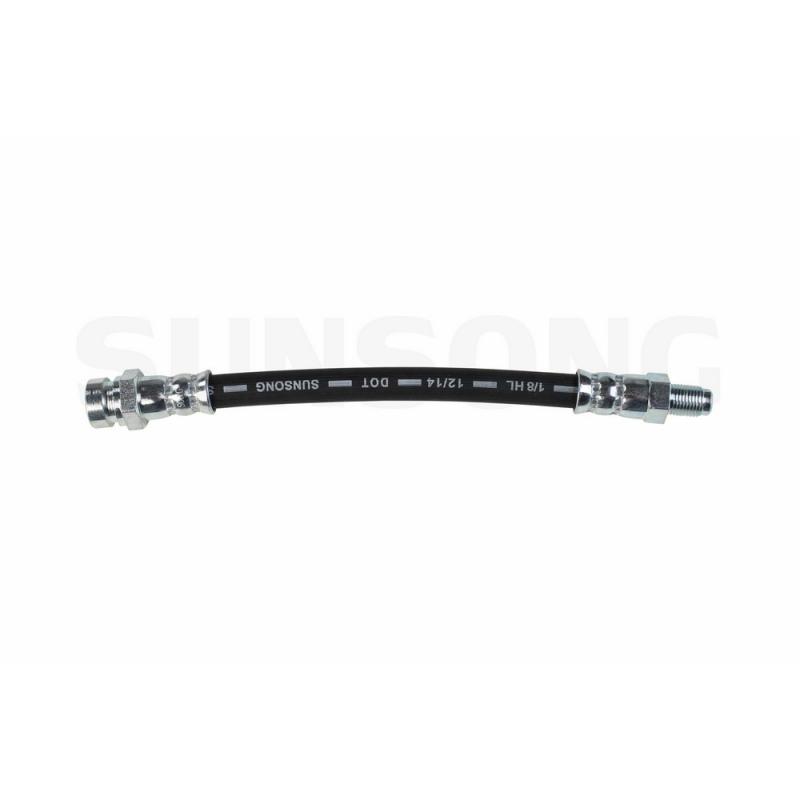 Sunsong 2201472  product image 2 of 3